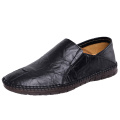 Classic Men's Leather Shoes